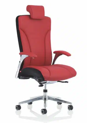 KOHL Salveo - model 8220 Classic