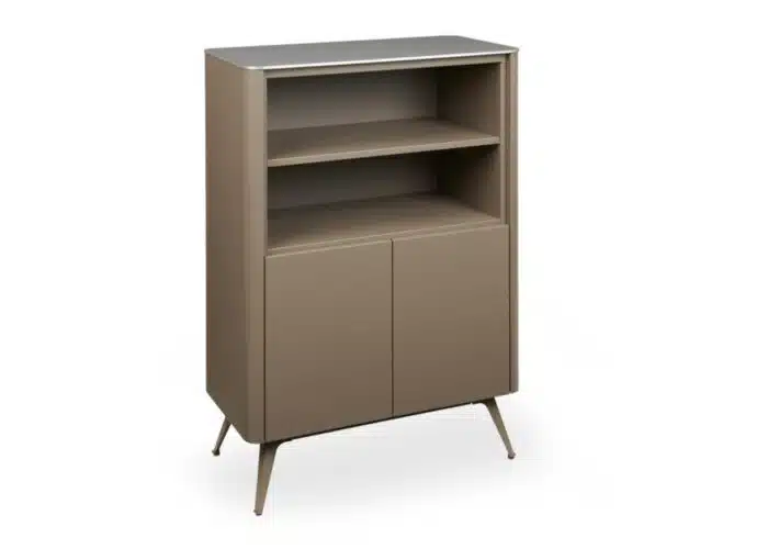 TABS Credenza CR90