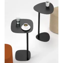 Cascando Pully Side tafel