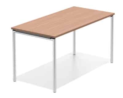 klaptafel, Lacrosse