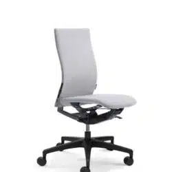 Klober Ciello bureaustoel