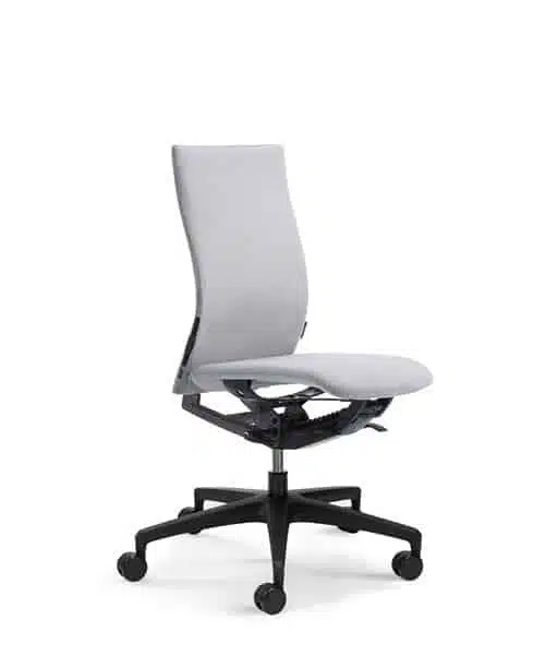 Klober Ciello bureaustoel