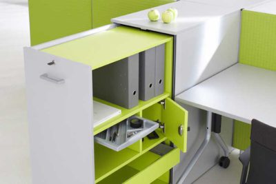 orga.cube apothekerskast apothekerskast ophelis orga.cube