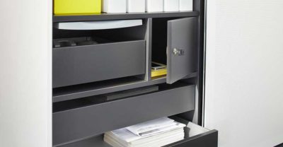 orga.cube apothekerskast apothekerskast orga.cube