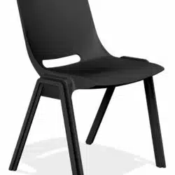 Casala Monolink