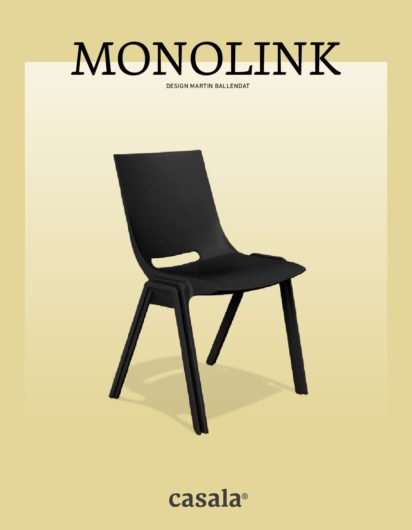 Brochure Monolink 1 Pdf