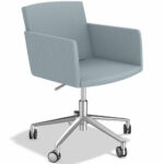 Fauteuil op wielen Casala Leon IV