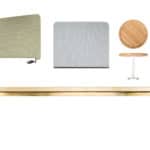 Wing Accessoires