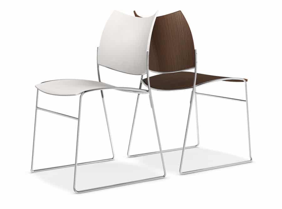 Casala Curvy