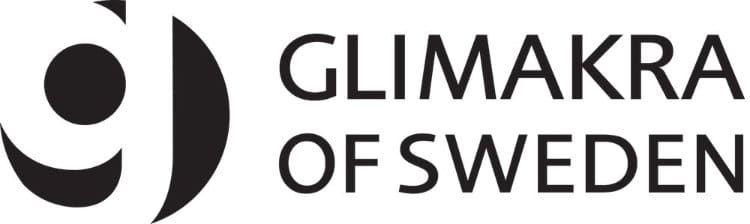 Glimakra logo