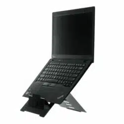 Laptopstandaard R-Go Riser