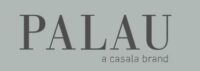 Palau logo