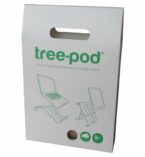 Treepod verpakking