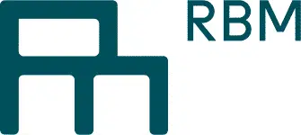 Logo Rbm Stoelen En Tafels