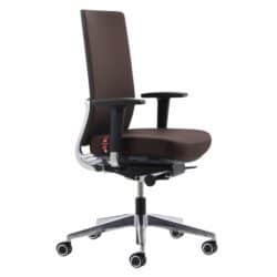 KÖHL Anteo Up Slimline