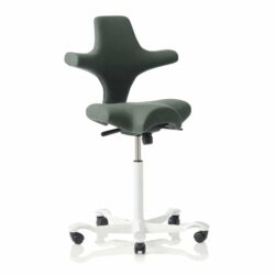 HAG Capisco 8106