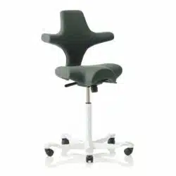 HAG Capisco 8106