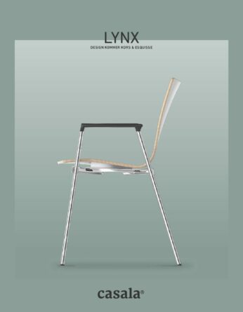 Brochure Lynx Pdf
