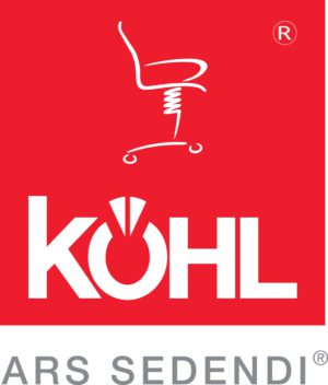 Kohl Logo