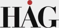 HAG