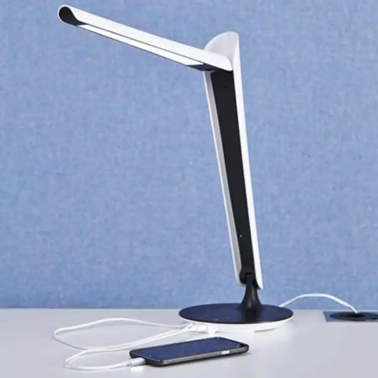 Götessons Tulp bureaulamp Götessons Tulp bureaulamp