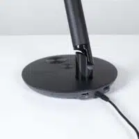voet Funkia LED lamp