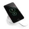 wireless charger draadloos opladen - Qi Power Spot