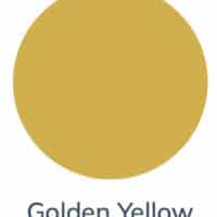 Golden Yellow € 0,00