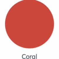Coral € 0,00