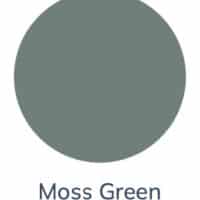 Moss Green € 0,00
