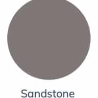 Sandstone € 0,00