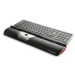 Ergonomische muis RollerMouse Red