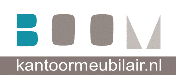 Logo website Boom Kantoormeubilair
