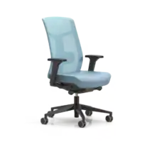 Bureaustoel