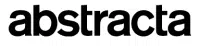 Abstracta Logo