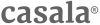 Casala Logo
