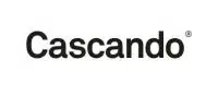 Cascando Logo