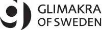 Glimakra Logo