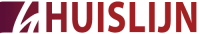 Logo Huislijn Kantoormeubelen