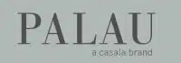 Palau Logo