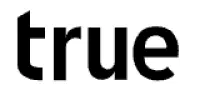 True Design Logo