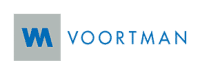 Voortman-Logo.png
