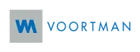 Voortman Logo